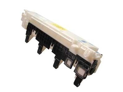 Katun Performance - Oppsamler for overflødig toner