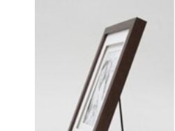 Deknudt S65KQ1 15x20, Trä, Brun, 15 x 20 cm, 245 mm, 295 mm