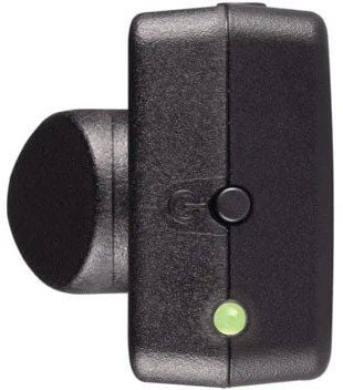 Blackstar amPLUG2 FLY Gitarr