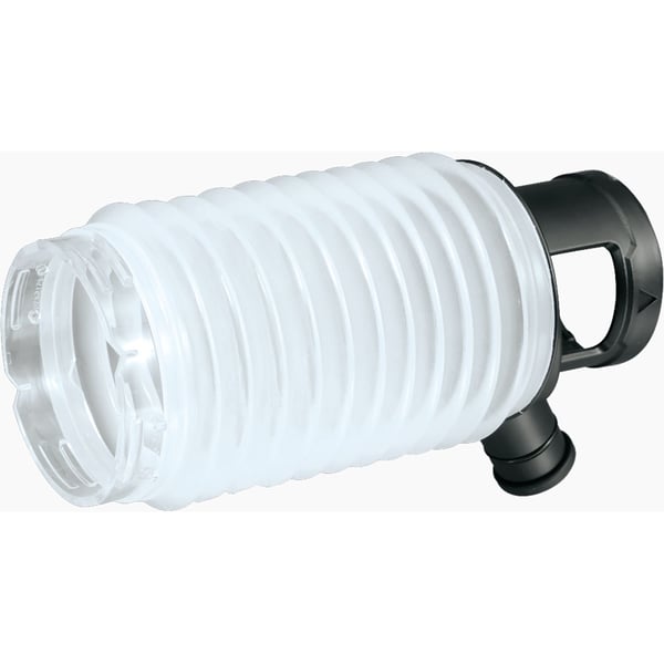 Makita 195173-3, Vit, Rotary hammer, 1 styck