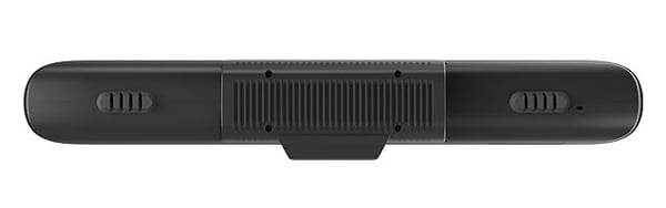 AVer VB370A, 8 MP, Exmor CMOS, 4K Ultra HD, 3840 x 2160 pixlar, 30 fps, 92°