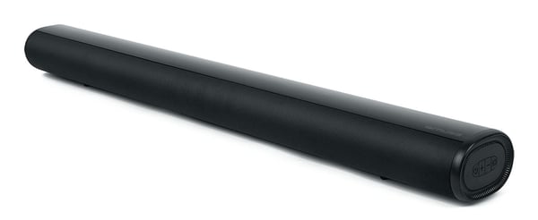 Muse M-1680 SBT - Lydplanke - for TV - trådløs - Bluetooth - 120 watt