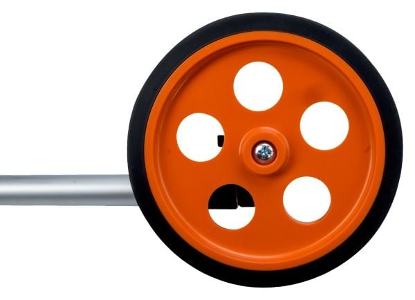 Bahco MW-150
