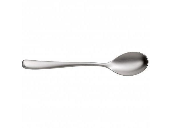 WMF WMF Vision 1271916330 ruokailuvälineet 30 kpl ruostumatonta terästä