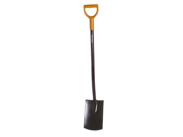 Fiskars 1066717
