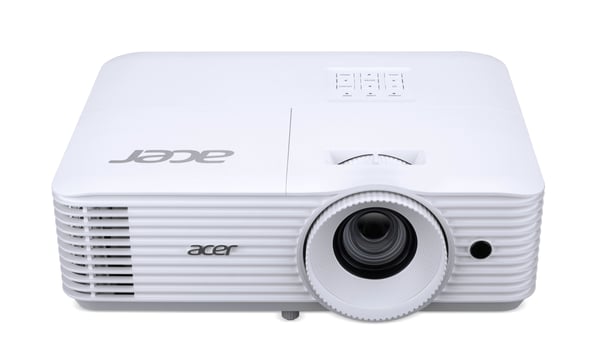 Acer-projektor H6560