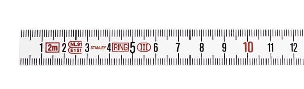 Stanley 0-35-229