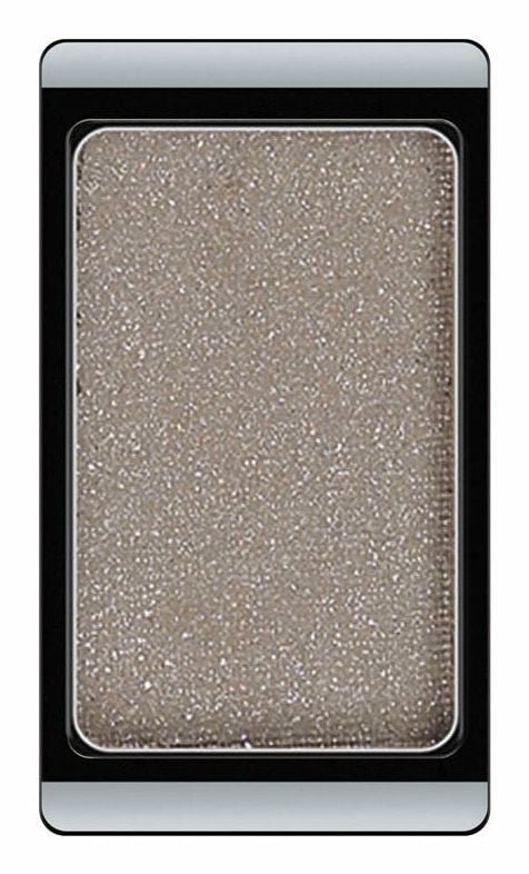 Artdeco Eye Shadow Glamour Eye Shadow 350 Glam gråbeige 0,8 g