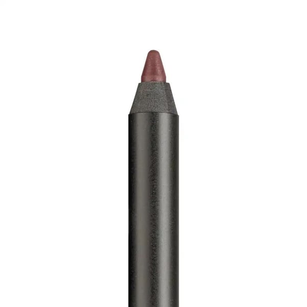 Artdeco Soft Lip Liner Vedenpitävä huultenrajauskynä - - 1 g