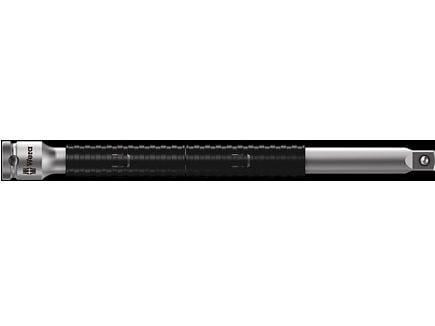 Wera 05003583001, Enstaka artikel, 200 mm, 1 styck