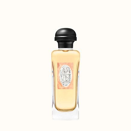 Hermes Bel Ami herrparfym, Eau de Toilette, spray, 100 ml