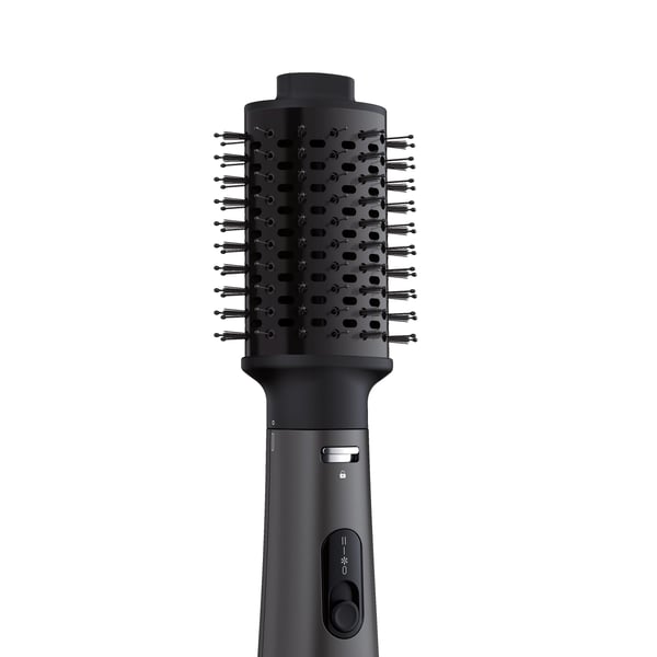 Braun Haircare Airstyler AS2 26 800 W, musta