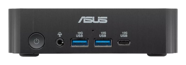 ASUS - 1 - Gigabit Ethernet - display: none