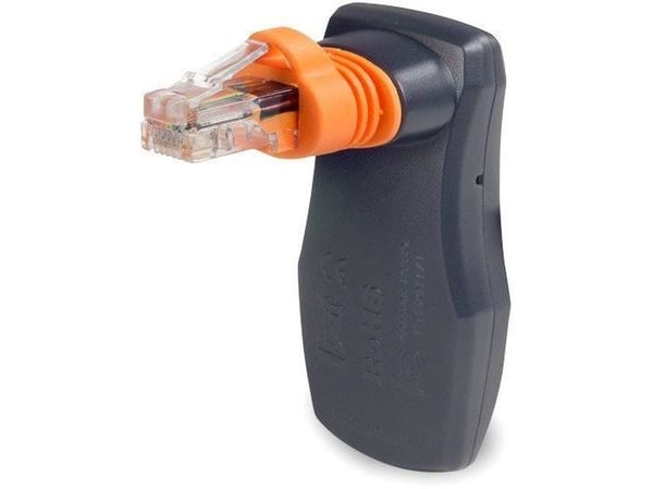 Celestron SkyPortal - Telescope Wi-Fi module