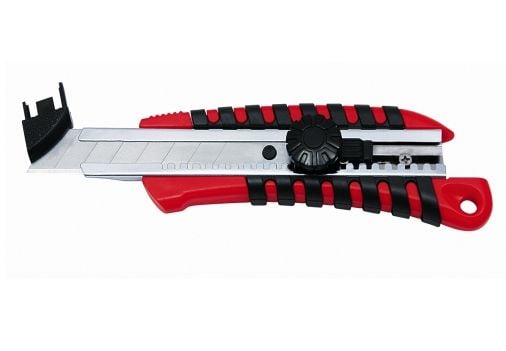 Wedo 78 5018, 50 mm, 16,4 cm, 2,55 cm, 1,8 cm, 78 g, 1 kpl