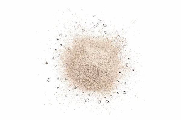 Dior (Christian Dior) Forever Cushion Powder 010 Fair 10 g