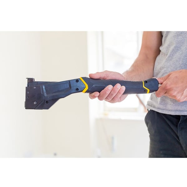 Stanley FATMAX FMHT81394-9, 10 mm