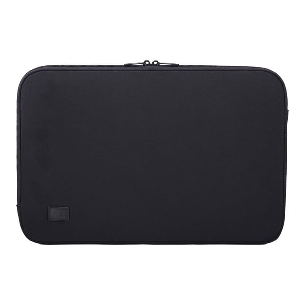 Case Logic LAPS - Notebookhylster - 17" - svart