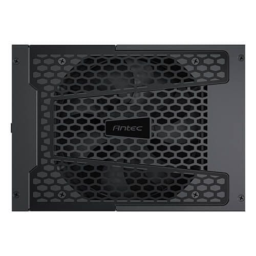 Antec SIGNATURE 2200 Platinum, 2200 W, 200 - 240 V, 50/60 hz, 15 A, Aktiv, 125 W