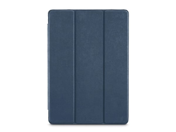 Hama Extreme Protect, Folie, Samsung, Galaxy Tab A9+ (11"), 27,9 cm (11"), 220 g)