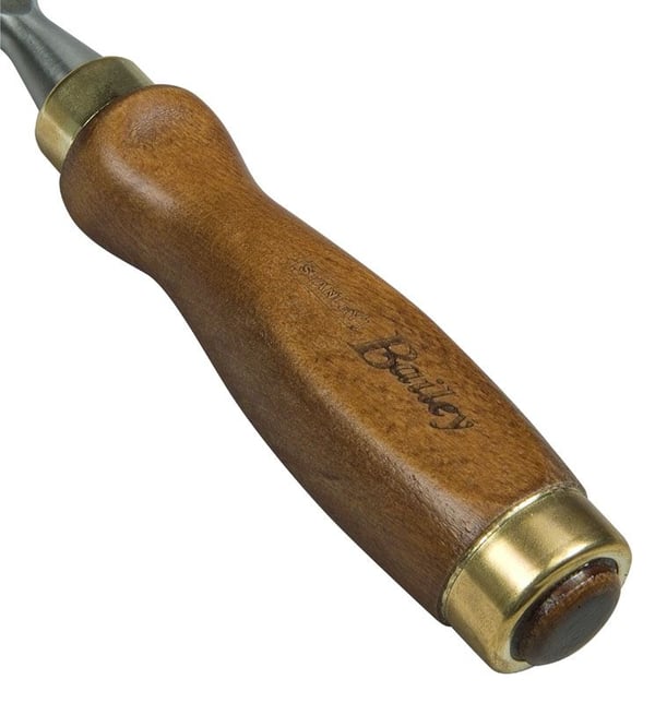 STANLEY Bailey stemmejern 10mm