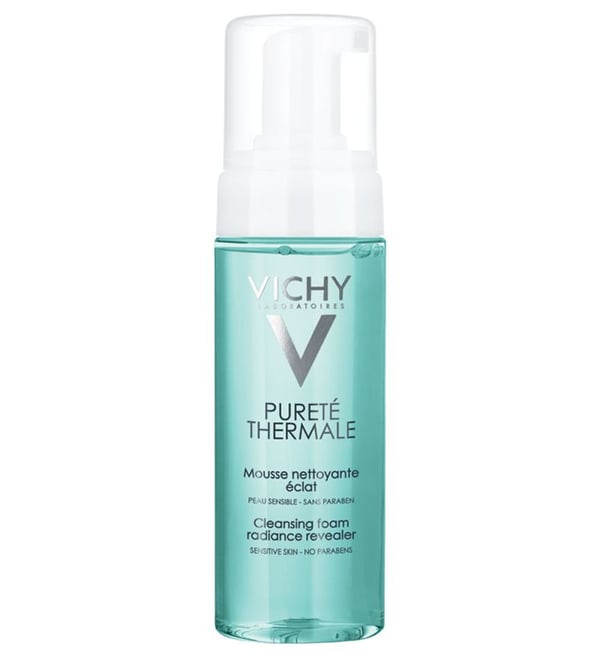 Purete Thermale Čistící pěna (Kos,W,150ml)