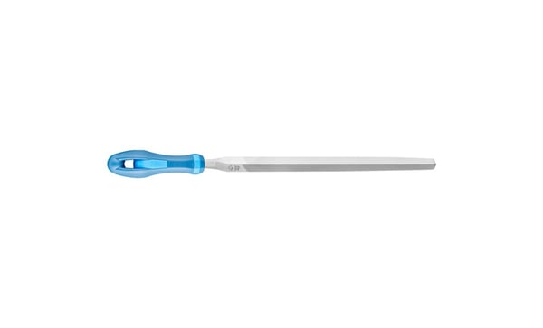 PFERD 11211256, 15,5 mm, 250 mm PFERD 11211256, 15,5 mm, 250 mm