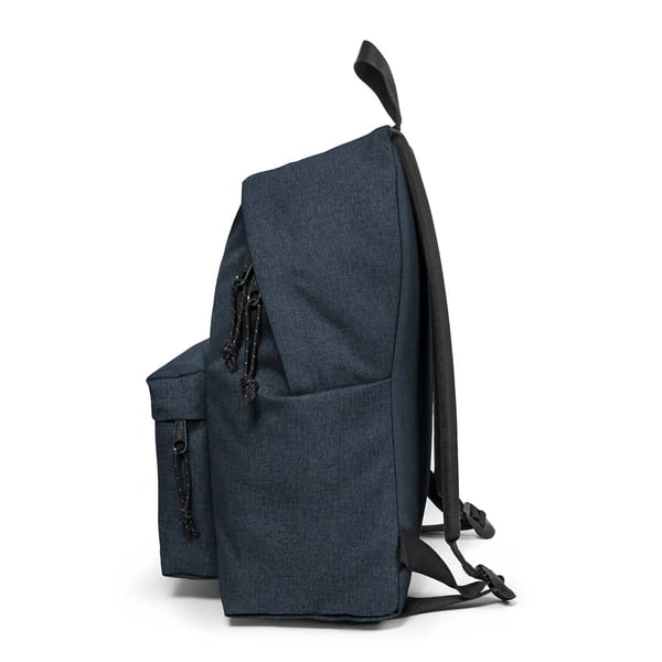 Eastpak Padded Pak'r ryggsekk EK00062026W1, én størrelse