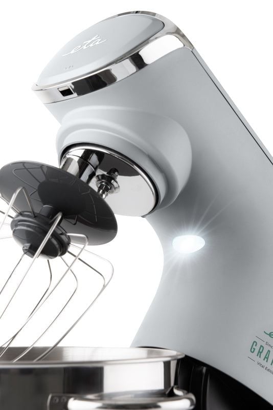 ETA Gratus Evo Vital Planetary Robot - 102890092