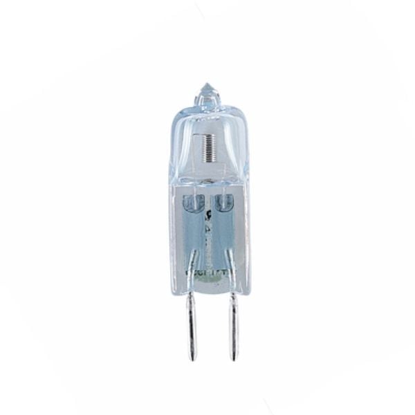 Osram HALOSTAR STARLITE 35 W 12.0 V GY6.35, 35 W, T12, Varm hvit, 100, Dimmbar