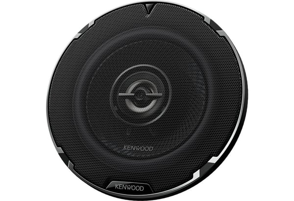 Kenwood KFCPS1397
