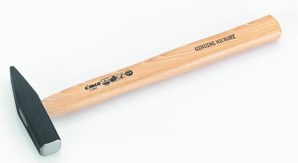 Cimco vasara 500g tuhka 13 0808 (130808)