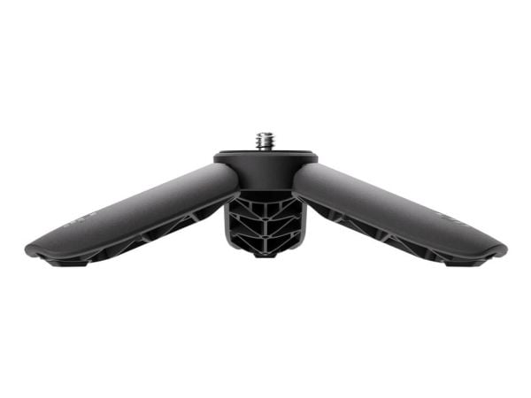 DJI CP.OS.00000309.01, Kolmijalkateline, 44,8 g, Musta