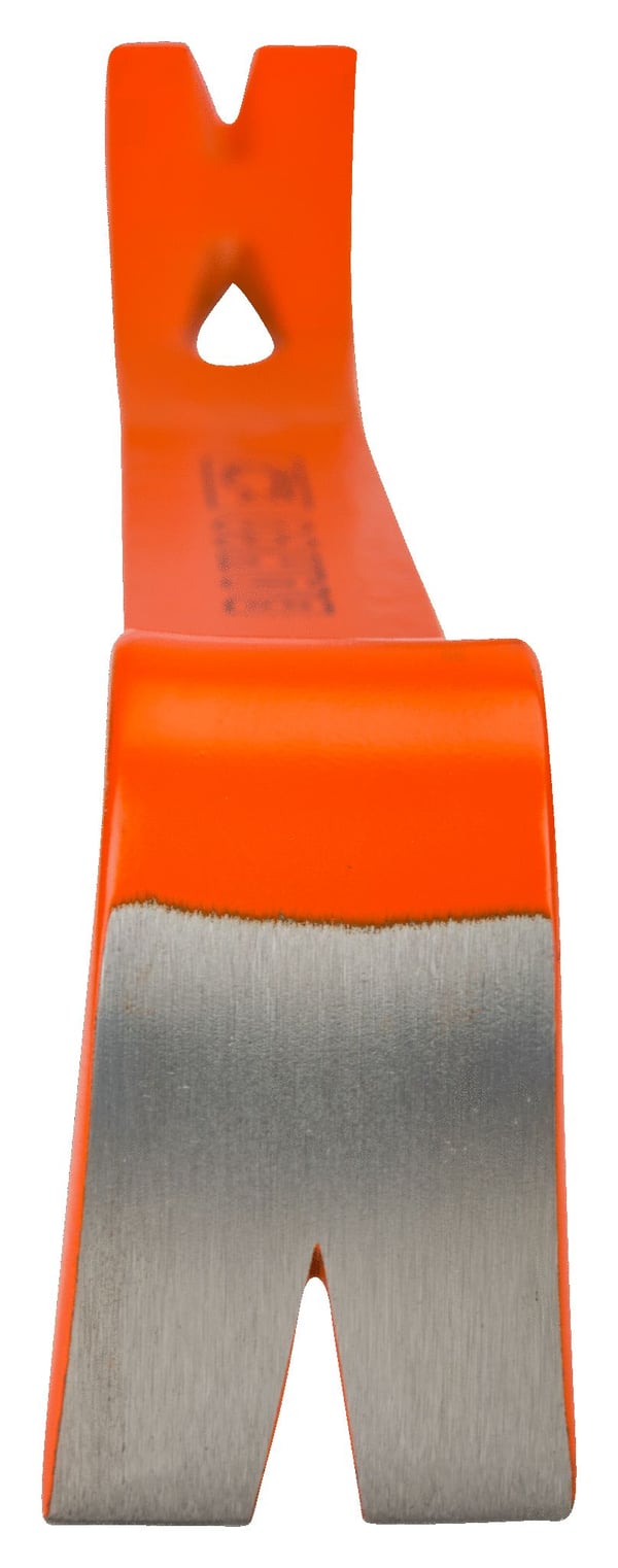 Bahco WBF380, 650g