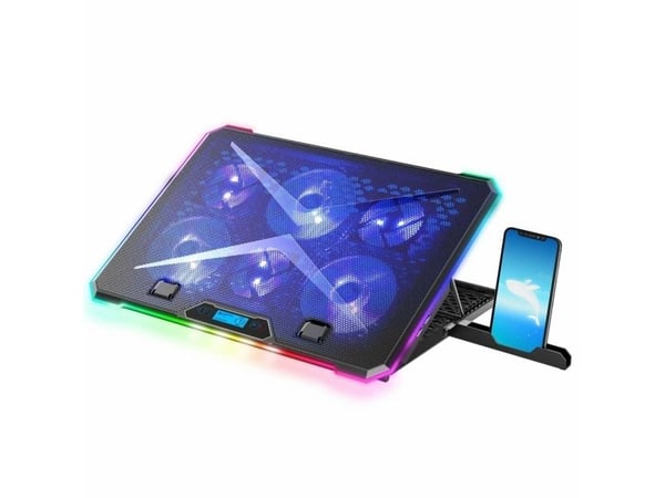 Evolveo ANIA9, 43,2 cm (17"), 6 styck, 10 cm, 2 cm, 7 cm, 2 cm