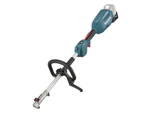 Makita DUX18 Split motorenhet