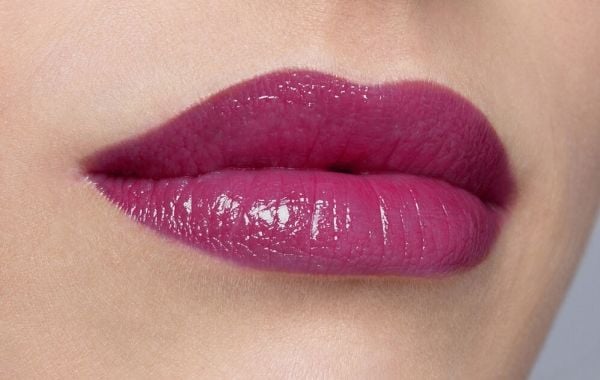 Sisley Phytolip Twist Lipstick 5 Berry 25 G