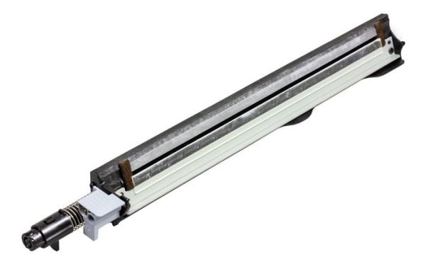 Samsung JC96-06246A, Metallinen, 1 kpl