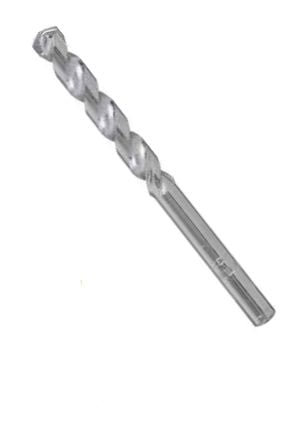 Stanley STA53085-QZ, Drill, 5 mm, 85 mm, Murverk, 4,4 cm, 1 stykker