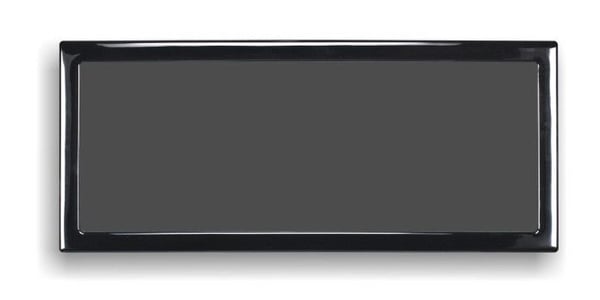 DEMCiflex 0974, Sort, Lian-Li PC 011