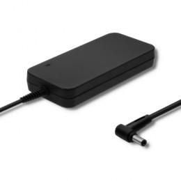 CoreParts - Batteri til bærbar PC