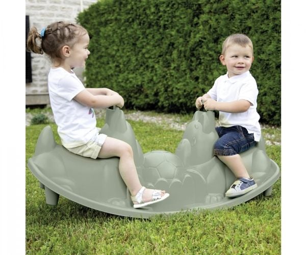 Smoby 7600830211, 1 år, Grønn