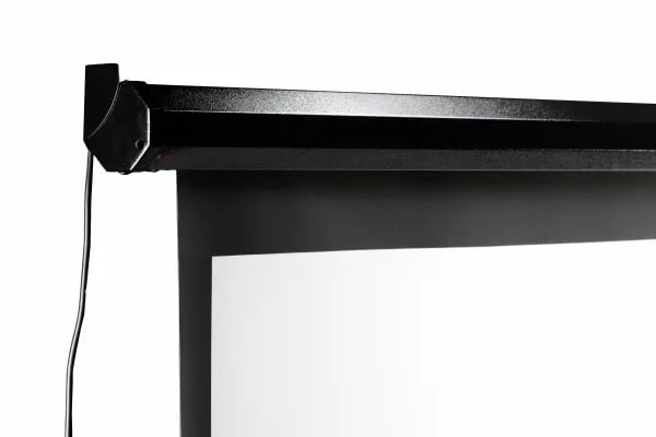 Elite Screens Electric84H valkokangas 84" 16:9 moottoroitu