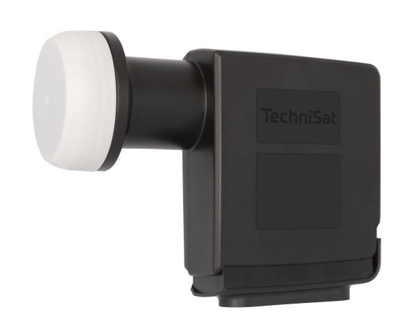 TechniSat 0000/8312 SCR-LNB 8+2 UNI LNB -kaapelit