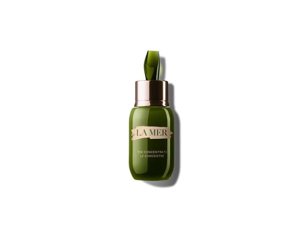 LA MER THE CONCENTRATE 30 ml