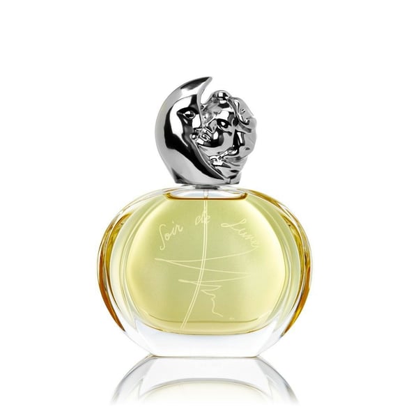 Sisley Soir de Lune EDP 50ml