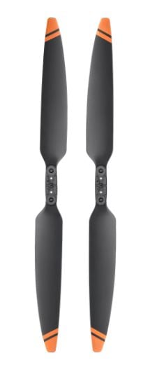 DJI Matrice 350 RTK 2112 - High-altitude low-noise propellers