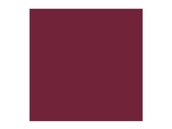 Rembrandt oljefarge tube Burnt Carmine 323