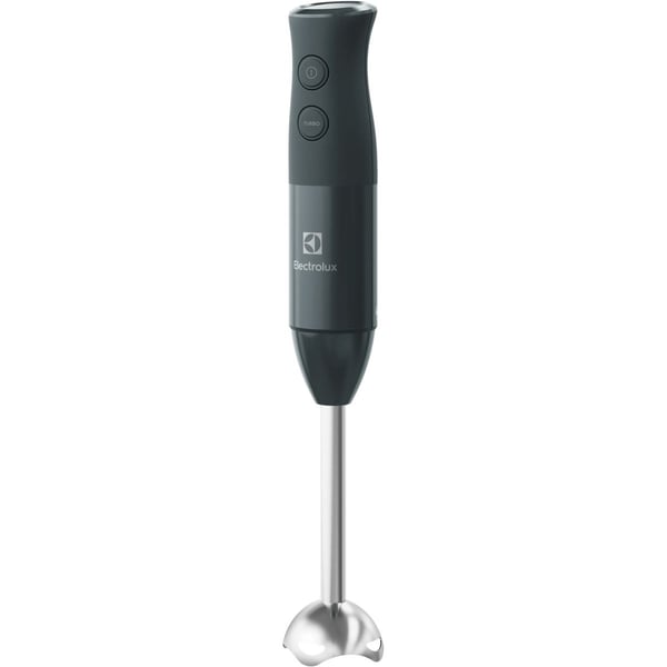 Electrolux E4HB1-6GG, Stav Mikser, 1,2 m, 600 W, Rustfritt stål