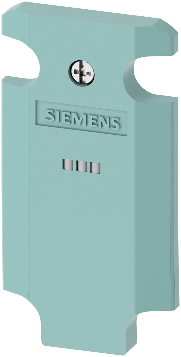 Siemens 3SE51103AA00 3SE5110-3AA00 LED-valaisin IP66, IP67 1 kpl